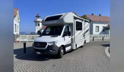 2023 Coachmen PRISM 2150 RV