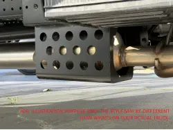2026 ISUZU NRR GAS