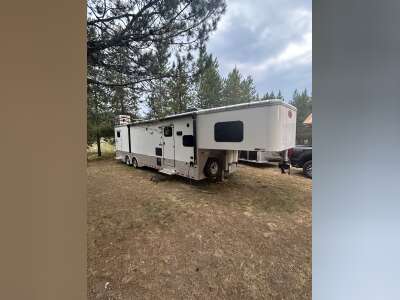 Sundown Rv Sundowner RVs for sale - RV Trader