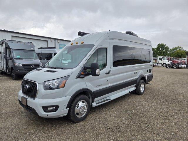 2025 Coachmen BEYOND 22C AWD in delta OH