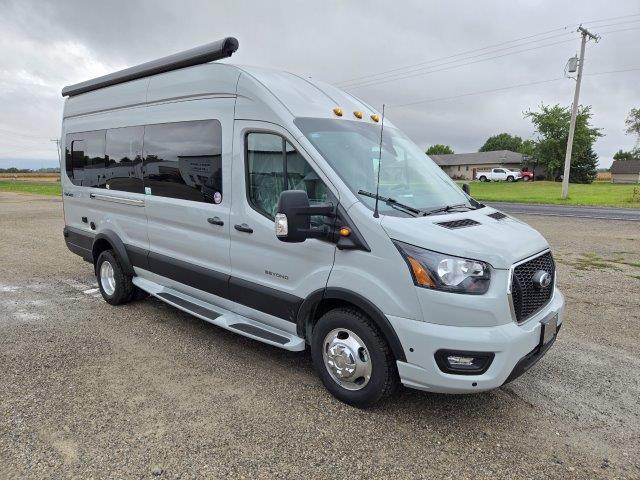 2025 Coachmen BEYOND 22C AWD in delta OH