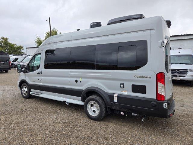 2025 Coachmen BEYOND 22C AWD in delta OH