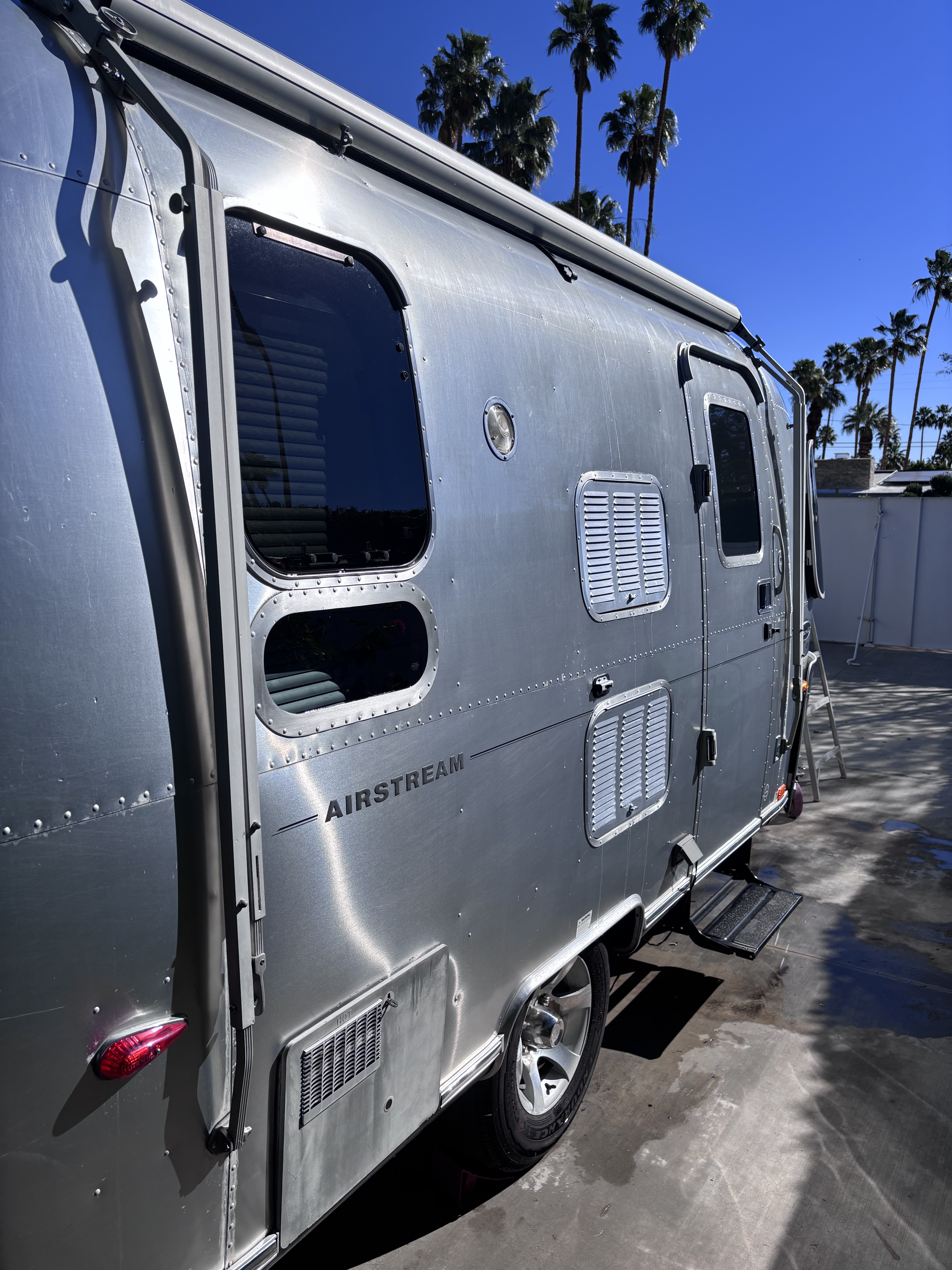 View more photos of this listing
