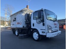 Most Popular Imported Commercial Vehicles image