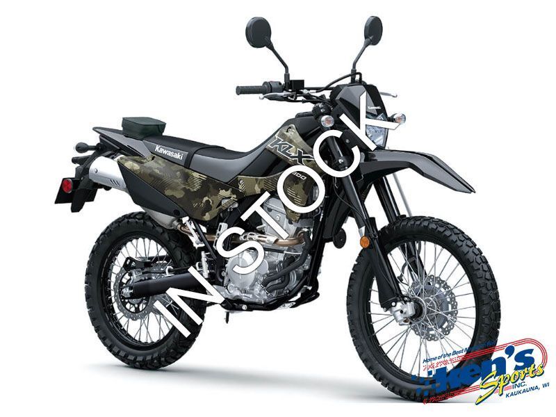 Other Dirt Bike Motorcycles For Sale Near Kaukauna, WI - Cycle Trader