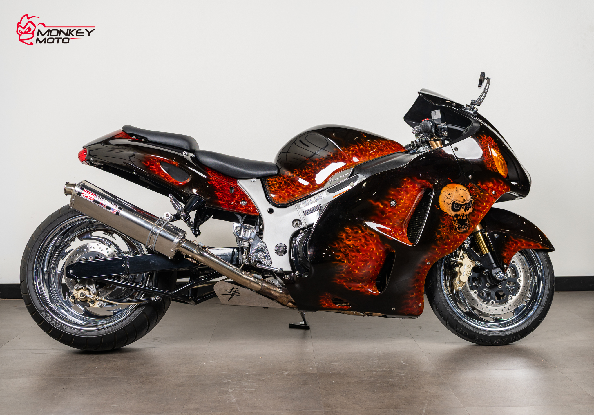 suzuki gsx1300r hayabusa cheap hayabusa for sale