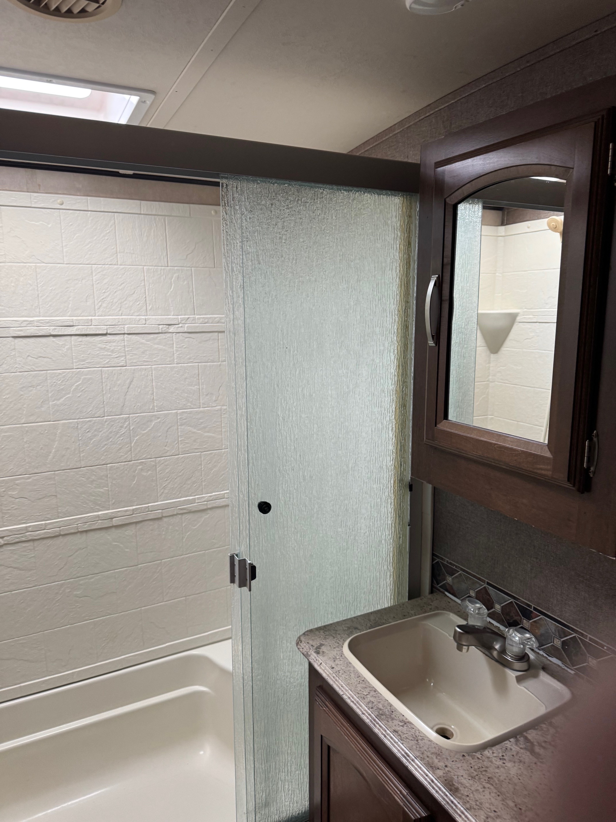 View more photos of this listing