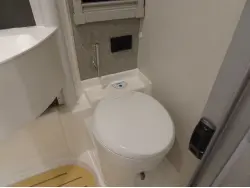 2027 WINNEBAGO EKKO 22A