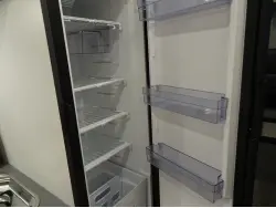 2027 WINNEBAGO EKKO 22A