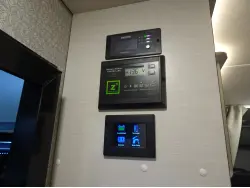 2027 WINNEBAGO EKKO 22A