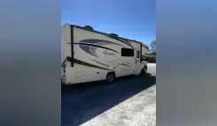 2018 Coachmen Freelander RV