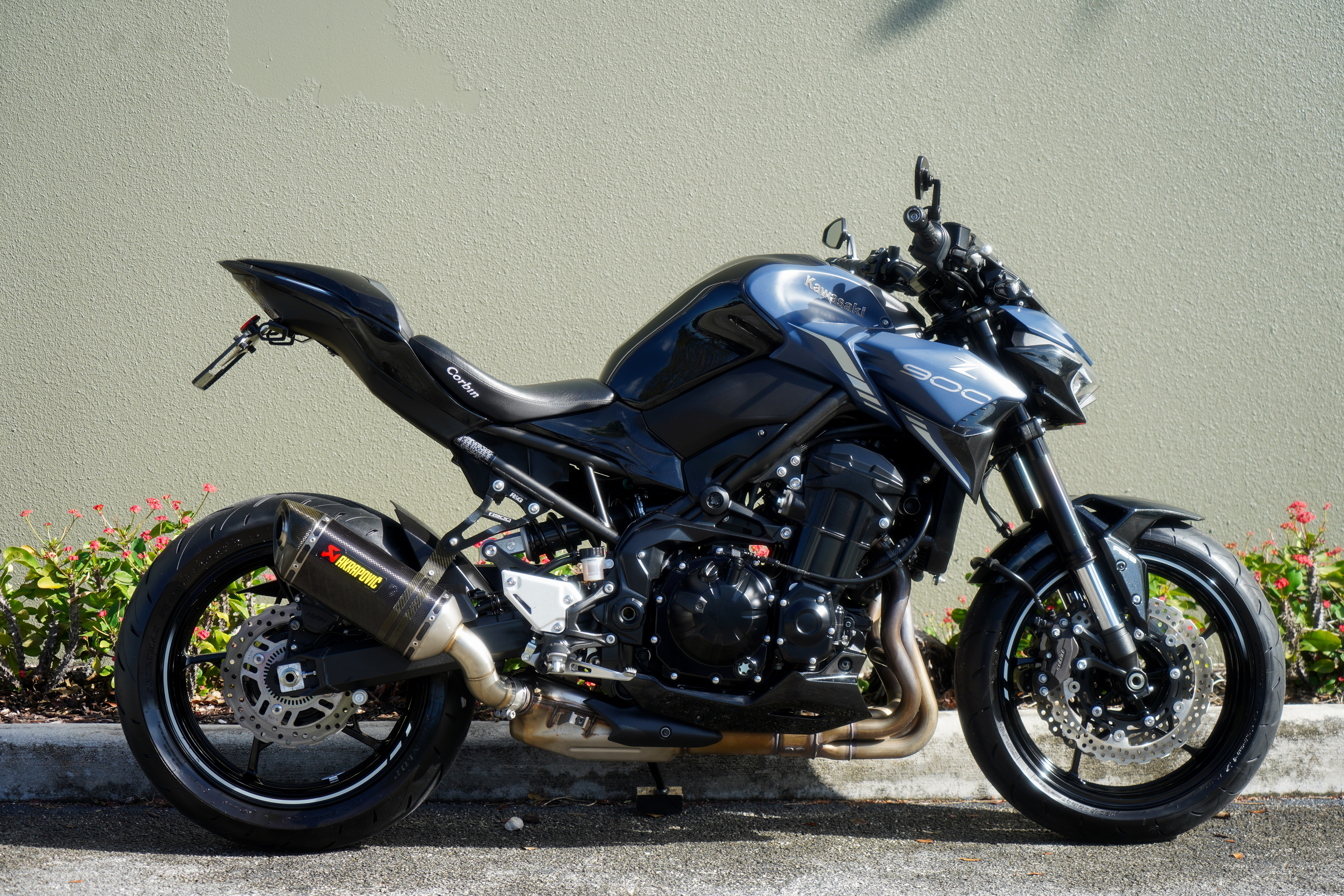 1974-1984 Kawasaki Z900 Motorcycles For Sale - Cycle Trader
