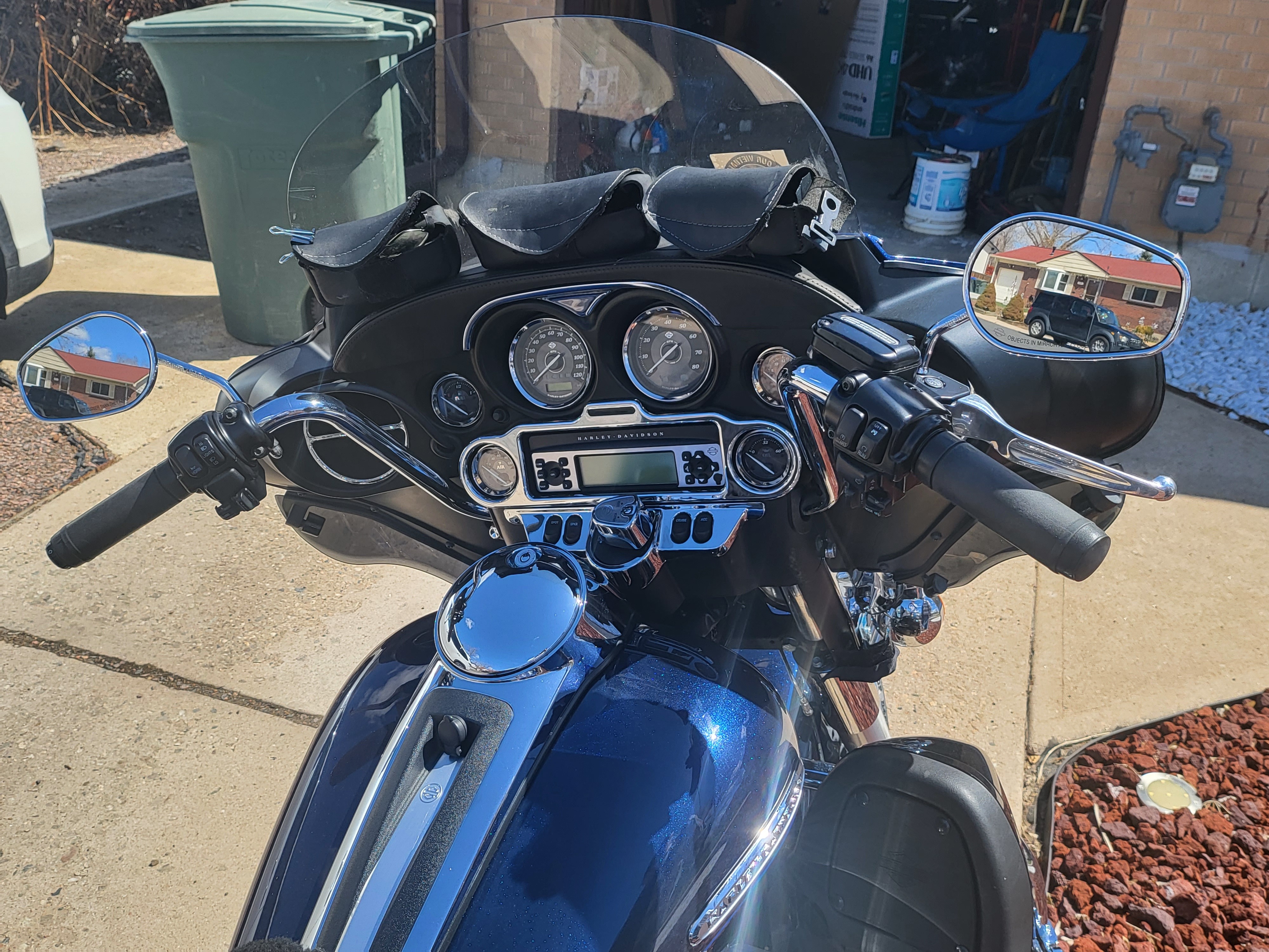 Used Motorcycles For Sale Near Henderson, CO - Cycle Trader
