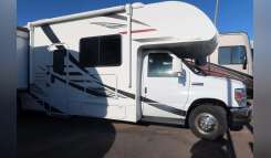 2020 Thor Motor Coach FREEDOM ELITE 30FF RV