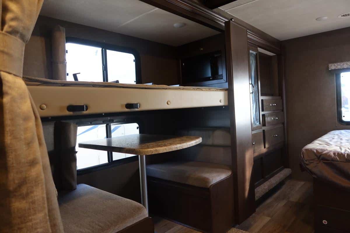 2020 Thor Motor Coach FREEDOM ELITE 30FF in apache junction AZ
