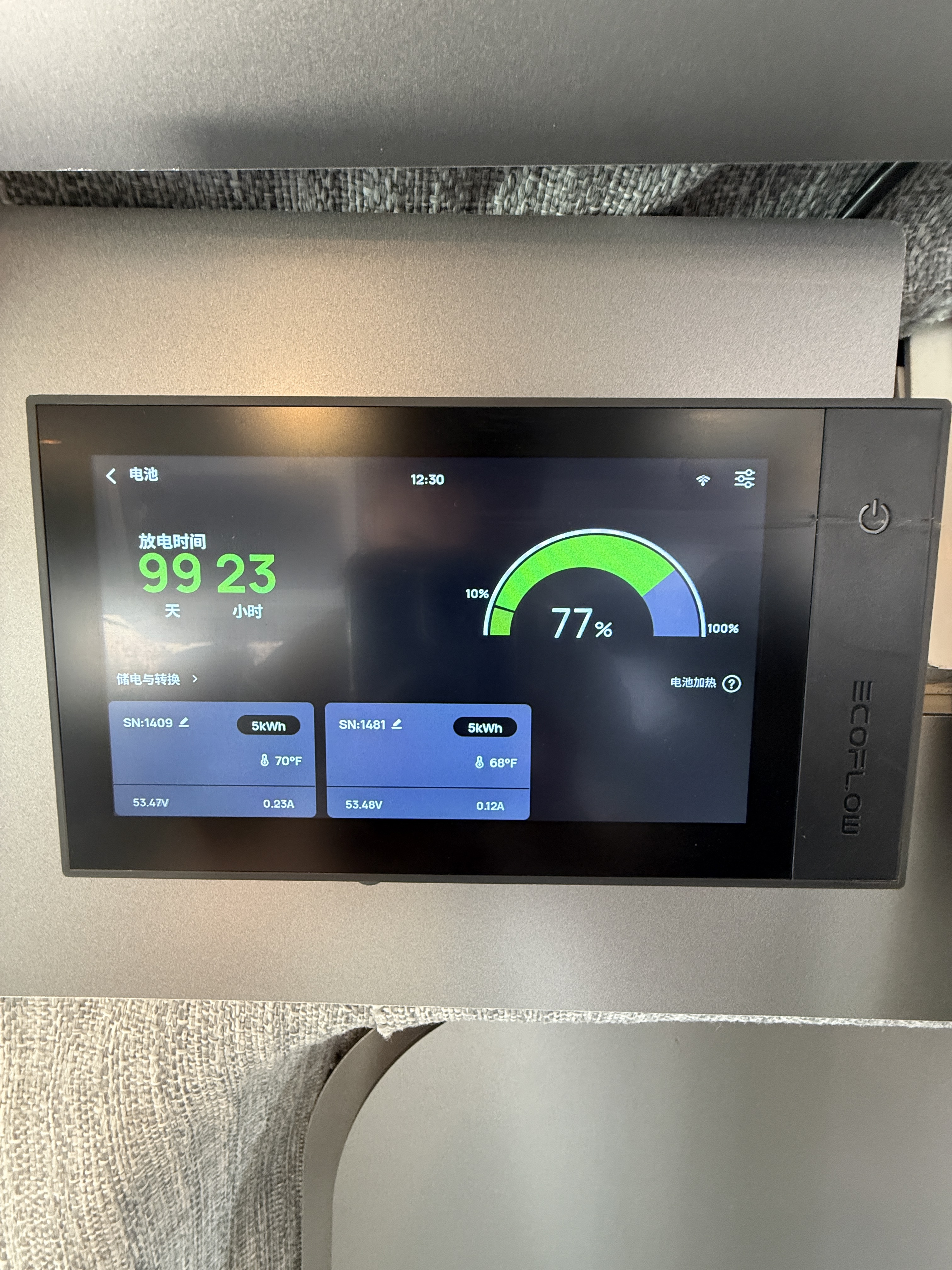 2015 Ford TRANSIT 250 in chino hills CA