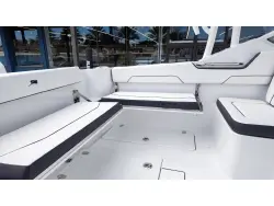 2026 Stingray 259DC