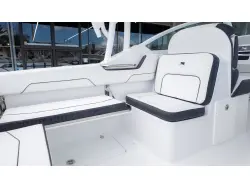 2026 Stingray 259DC