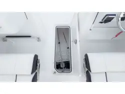 2026 Stingray 259DC