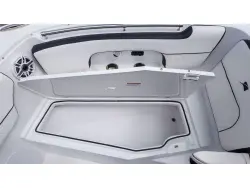 2026 Stingray 259DC