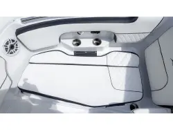 2026 Stingray 259DC