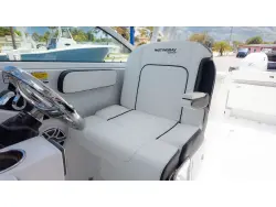 2026 Stingray 259DC
