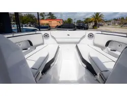 2026 Stingray 259DC