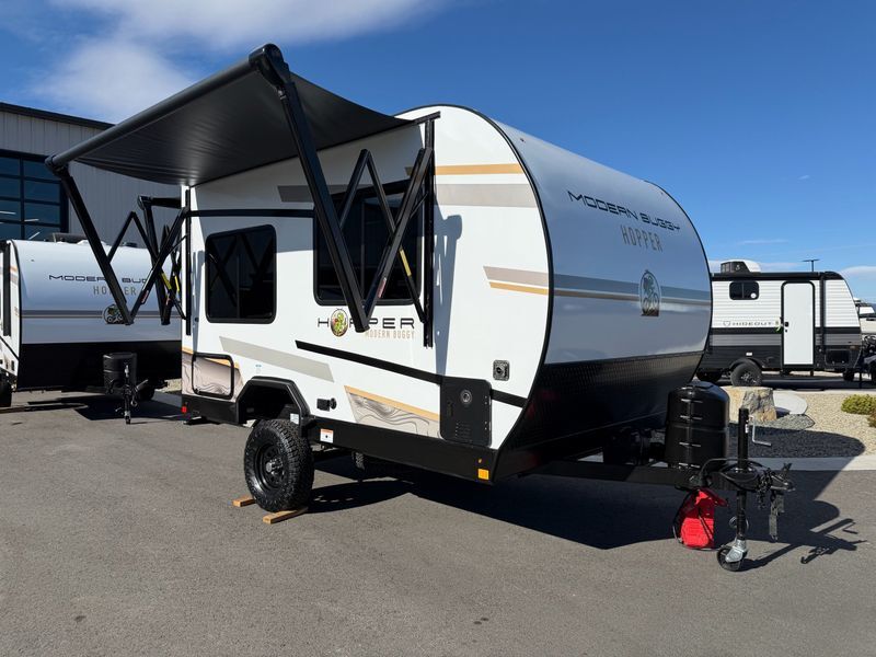 2026 Modern Buggy Hopper HOP 1 in cody WY
