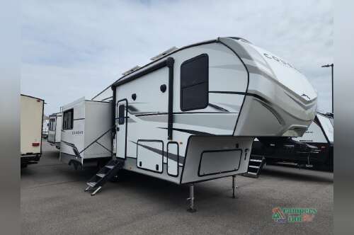 2023 Keystone Rv Cougar 27SGS in toms river NJ