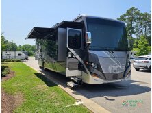 2027 Tiffin Allegro RED 33 AA Review image