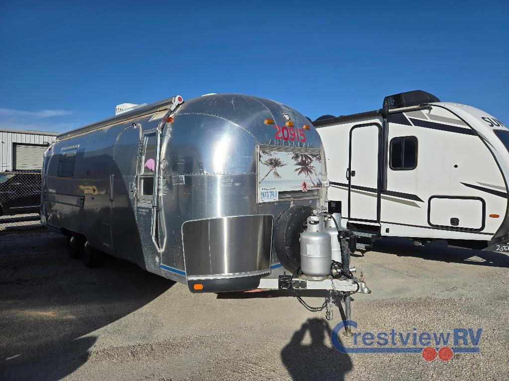 View more photos of this listing