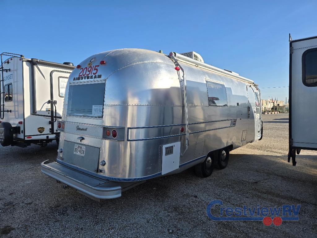 View more photos of this listing