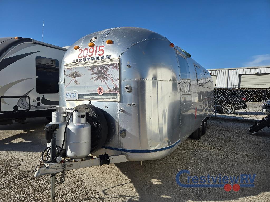 View more photos of this listing