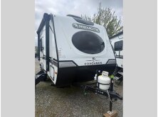 2027 Coachmen RV Remote 12R Review image
