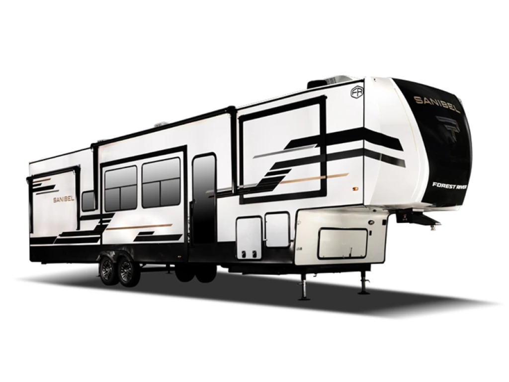 2026 Prime Time Rv Sanibel 39BUNK in grand junction CO