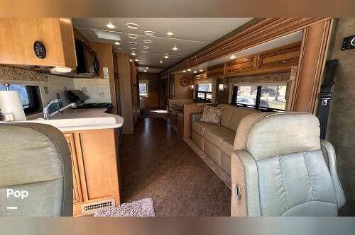 2015 Newmar Bay Star 3124 in windsor CO
