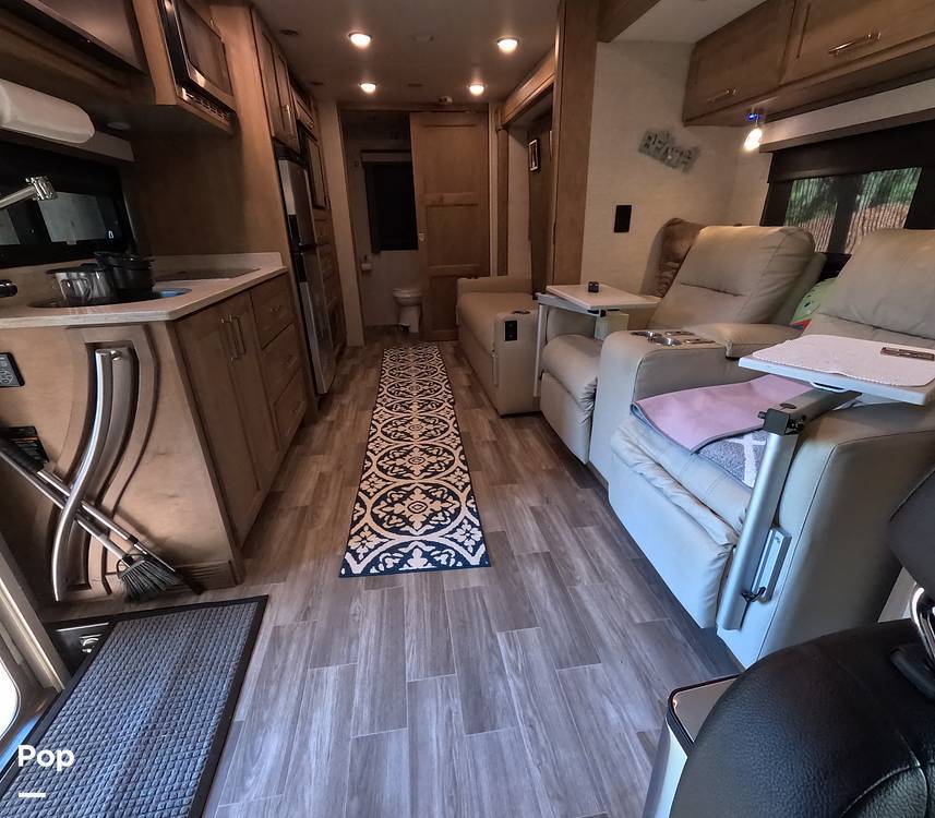 2023 Tiffin Wayfarer 25RW in jacksonville FL
