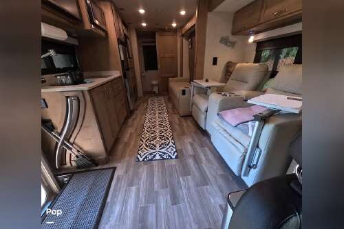 2023 Tiffin Wayfarer 25RW in jacksonville FL