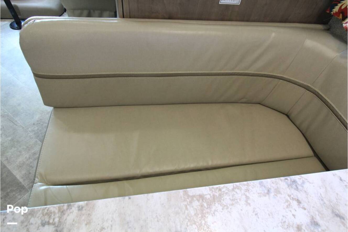 A photo of this 2020 Forest River Georgetown GT5 34H5