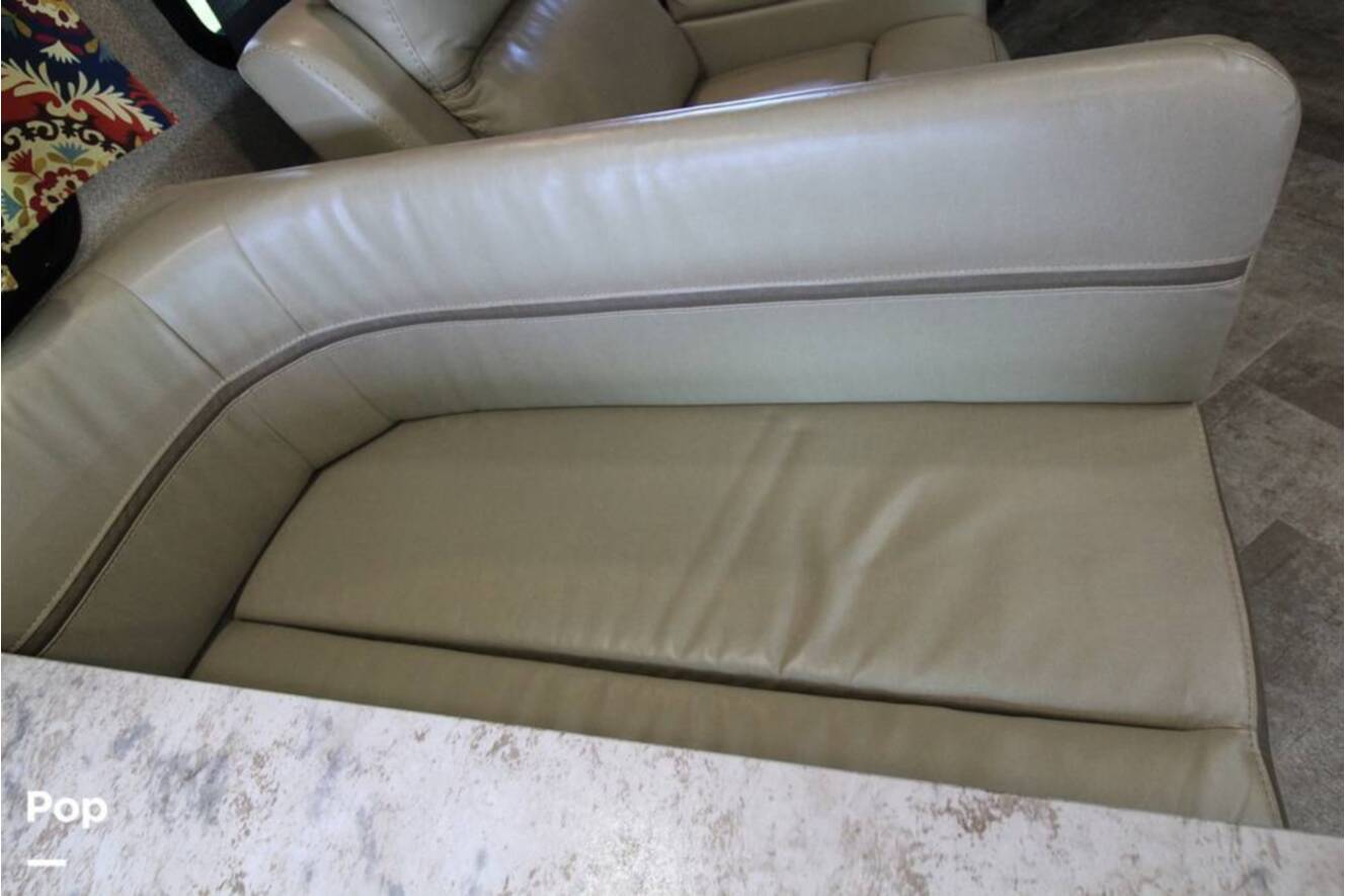 A photo of this 2020 Forest River Georgetown GT5 34H5
