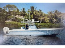 Mag Bay Yacht Sales Opens Facility in Florida image
