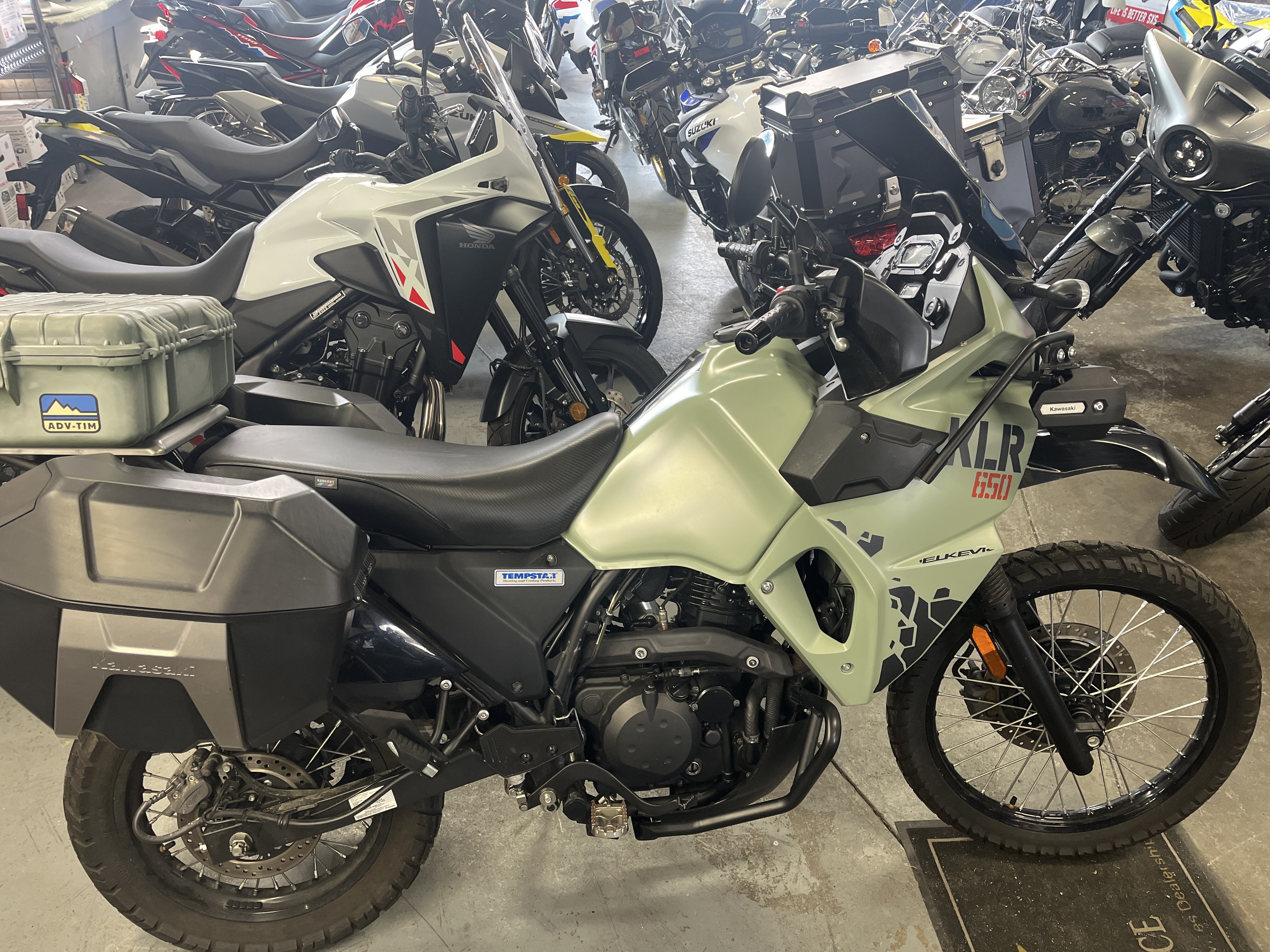 Other Standard Motorcycles For Sale Near Cecilia, PA - Cycle Trader