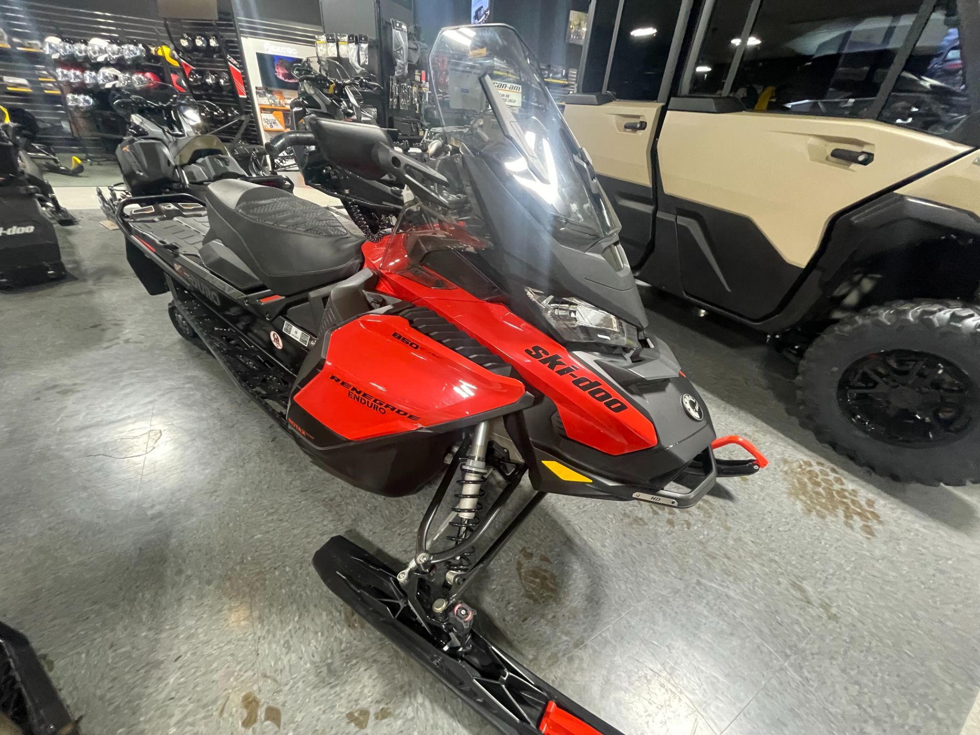 View more photos of this listing