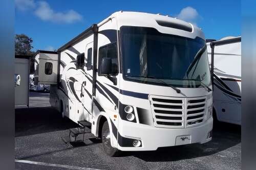 2021 Forest River FR3 30DS in clearwater FL