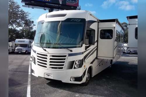 2021 Forest River FR3 30DS in clearwater FL