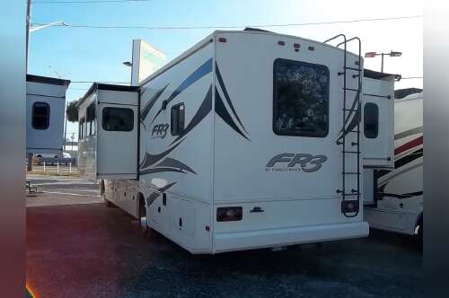 2021 Forest River FR3 30DS in clearwater FL