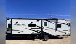 2023 Grand Design reflection RV