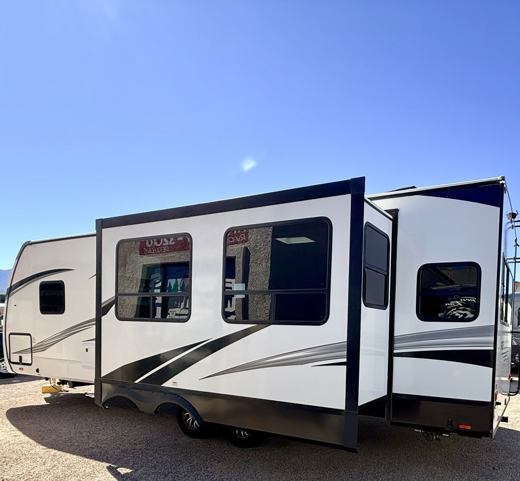 View more photos of this listing