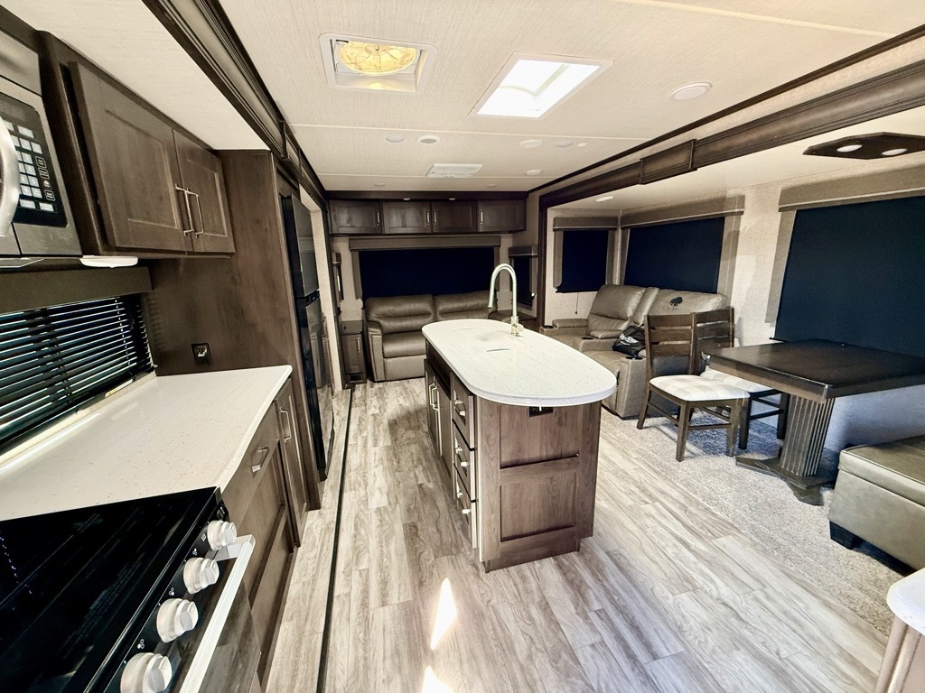 View more photos of this listing