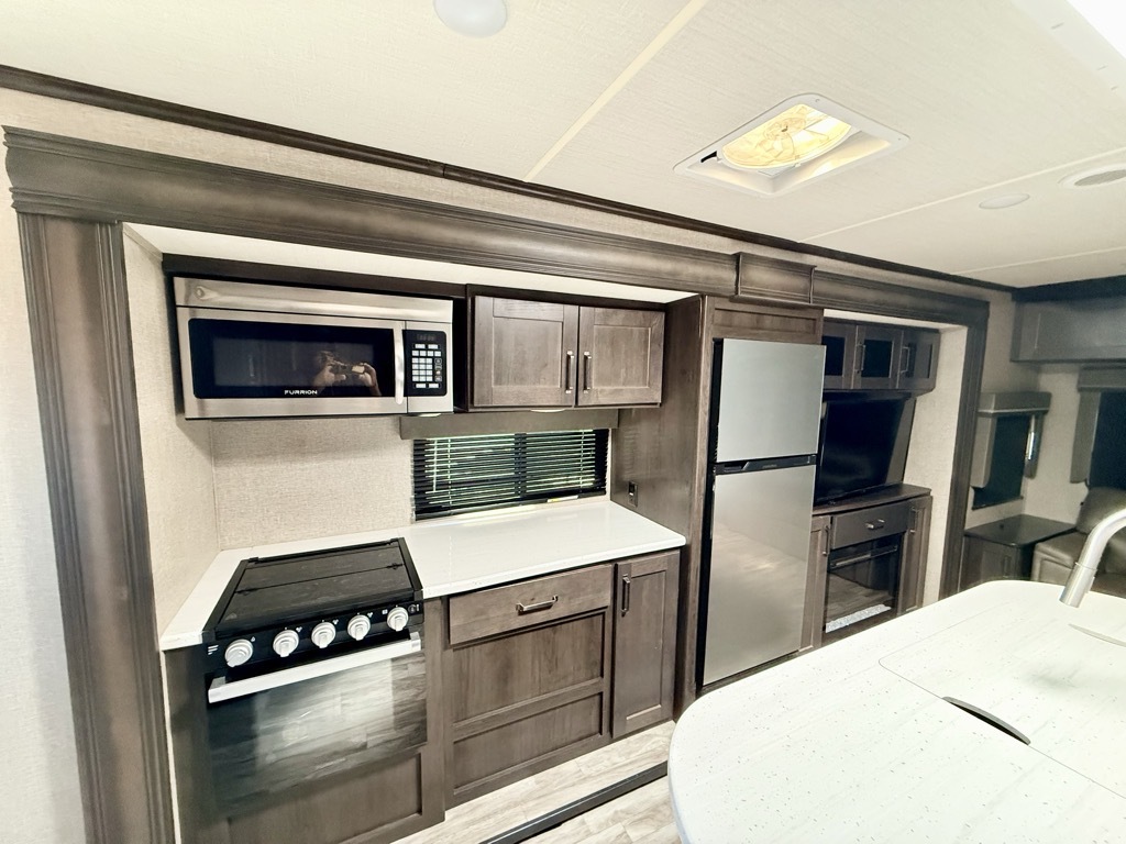 View more photos of this listing